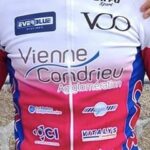 460640012_564662876124774_770580388809656834_n